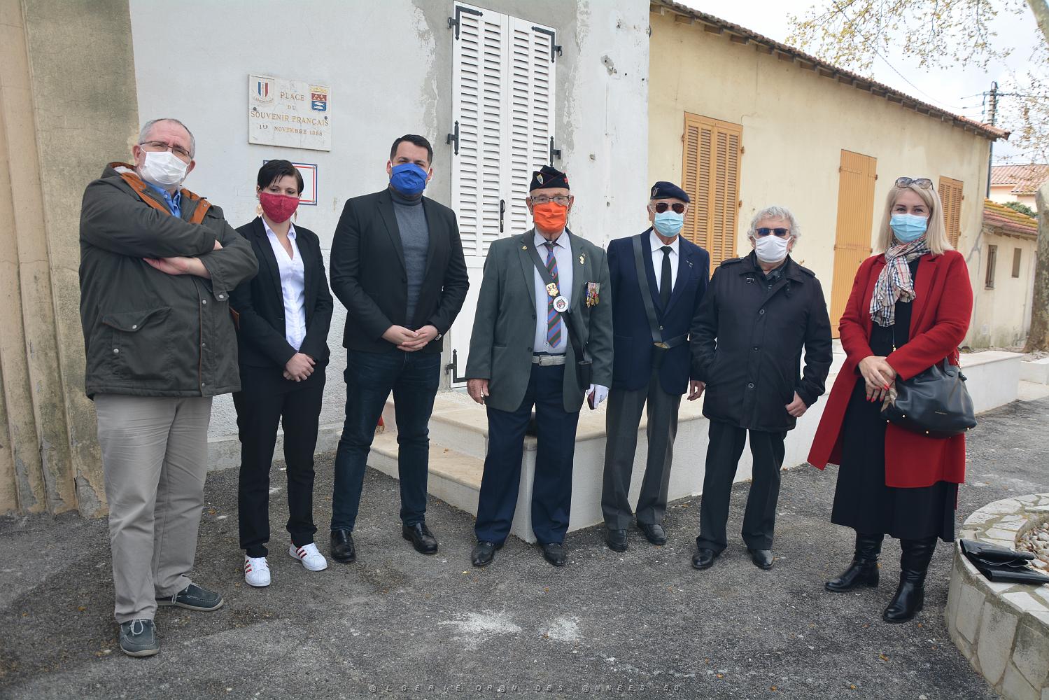 2021 03 26 LA SEYNE SUR MER HOMMAGE AUX VICTIMES DU 26 03 1962 A ALGER (18).JPG